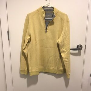 Tommy Bahama sweater